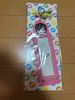 【眠り姫】なにわ男子 フォトカードセット　道枝駿佑 フォトカードホルダー 道枝駿佑 フォトカードホルダー 1st Love フォトカードセット